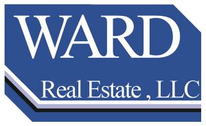 Ward Real Estate