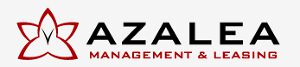 Azalea Management & Leasing, Inc