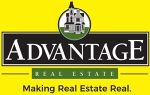 Broker/Agent Name