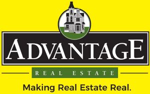 Advantage Real Estate