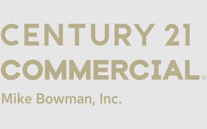 C21 Commercial Mike Bowman, Inc.