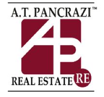 A.T. Pancrazi Real Estate Services Inc