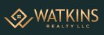 Broker/Agent Name