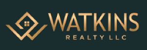 Watkins Realty