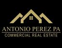 Broker/Agent Name