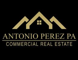 Antonio Perez PA