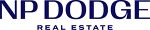 Broker/Agent Name