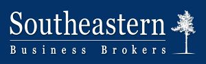 Southeastern Business Brokers