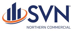 SVN⎮Northern Commercial