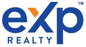 Exp Realty
