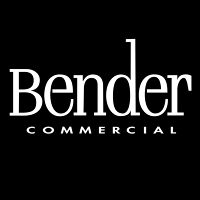 Bender Commercial