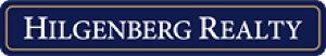 Hilgenberg Realty