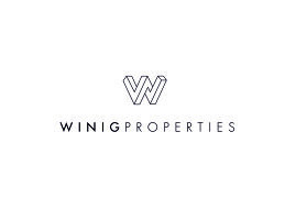 Winig Properties