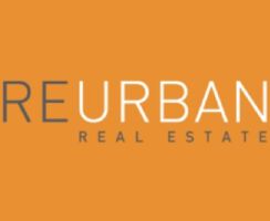 ReUrban, LLC