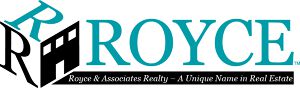 Royce & Associates
