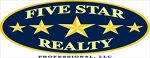 Broker/Agent Name