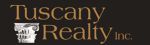 Broker/Agent Name