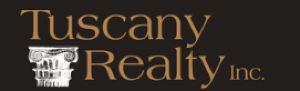 Tuscany Realty Inc
