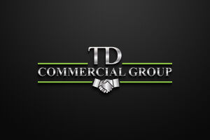 TD Commercial Group