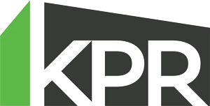 KPR Katz Properties Retail