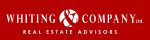 Broker/Agent Name