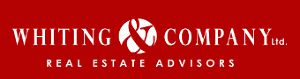 Whiting and Company Real Estate Advisors