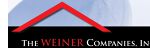 Broker/Agent Name