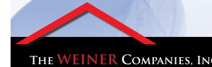 The Weiner Companies