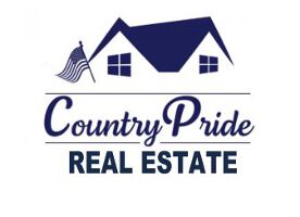Country Pride Real Estate, LLC