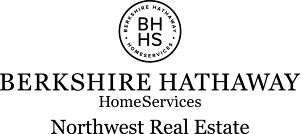 Berkshire Hathaway HomeServices NW Real Estate