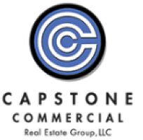 Capstone Commercial Real Estate Group LLC