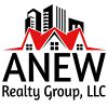 Broker/Agent Name