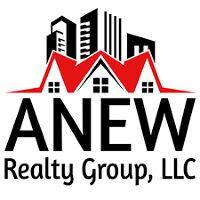 Anew Realty Group LLC