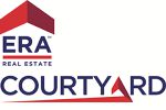 Broker/Agent Name
