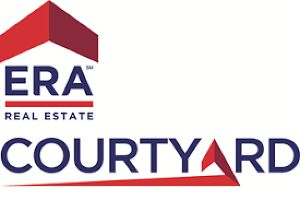ERA Courtyard Real Estate