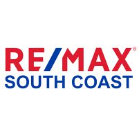 RE/MAX South Coast