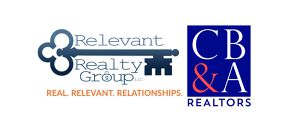 Relevant Realty Group