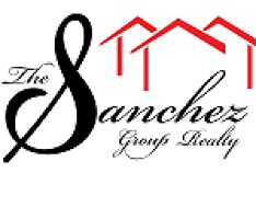 The Sanchez Group Realty