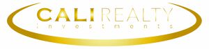 CALI REALTY INVESTMENTS, INC
