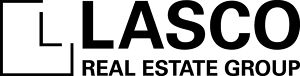 Lasco Real Estate Group