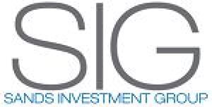 Sands Investment Group Austin