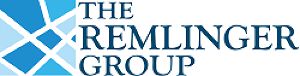 The Remlinger Group