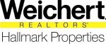 Broker/Agent Name