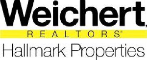Weichert Realtors Hallmark Properties