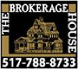 Broker/Agent Name