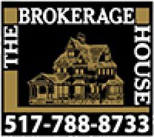The Brokerage House