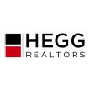 Broker/Agent Name