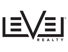 Level Realty Partners, LLC