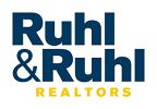 Public profile brokerage logo