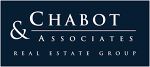 Broker/Agent Name
